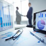 วิธีวัดผลงานจัดซื้อ และการทำรายงานจัดซื้อ (Purchasing Performance Measurement/Reporting/KPI Setting)