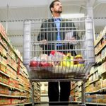 การบริหารงานจัดซื้อ และจัดการสต็อกเพื่อลดต้นทุน (Purchasing & Inventory Management for Cost Saving)