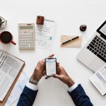 วิธีวิเคราะห์ต้นทุนและราคาขาย ของซัพพลายเออร์  (Price-Cost Analysis)