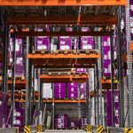 วิธีรับมือกับปัญหาและ การป้องกันความเสี่ยงจากการนำเข้า-ส่งออก (How to manage and prevent import/export risks)