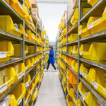 สิ่งที่เปลี่ยนไป ในการนำเข้าและส่งออก ที่นักจัดซื้อควรเรียนรู้  (Changes in Import and Export That Purchasers Should Know)